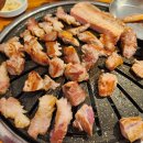 아주돈 티스토리