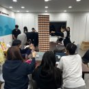 천안신당고등학교 이미지