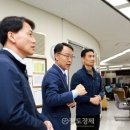 이광 철도경제신문