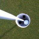 홀인원실내골프연습장 이미지