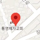 회원동308 이미지