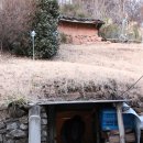 가곡2리 이미지