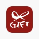 모아슈퍼 이미지