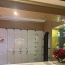 웰빙케어 - 목포시 부흥로 113-1 | 웰빙케어