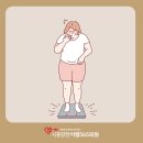 시흥장현이엠365의원 이미지