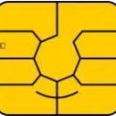 <b>스마트</b>카드