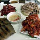 도토리전문점