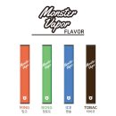 더몬스터전자담배