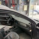 세븐세차장 | 쎄븐디테일링 순천스팀세차장 장거리 후 묵은 때 싹 정리했어요