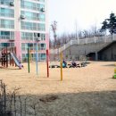 마이빌공인중개사사무소 이미지