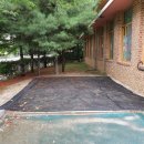 큰별유치원 놀이터 이미지