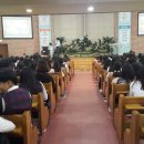 장림여자중학교 이미지