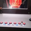 체리당구장 이미지