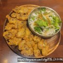 중간식당 | 둔산동 담온식당 방문 후기 🙂