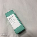 알록네이처 이미지