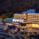 4색여행 이미지