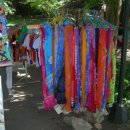 캐리비안펜션 이미지