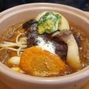 진작에와볼껄 이미지