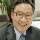신신전자 이미지