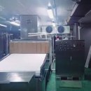 (주)유니온테크 이미지