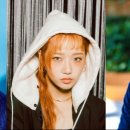 힐링빌드존 이미지