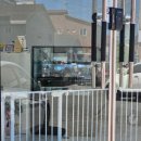 우디네 점빵 이미지