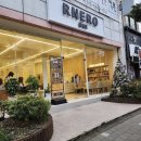 The 헤어샵