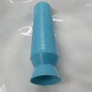 예쁜 아이 센터 이미지