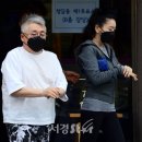 서진호의원 이미지