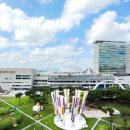 비전메디 이미지