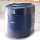 웰릭스렌탈(주) 이미지