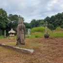 월산목장 이미지