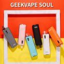 부산전자 이미지