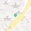 네오현대 공인중개사사무소 네이버블로그