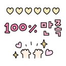 프로그왁싱 이미지