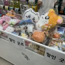 애니창고