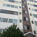 비사벌아파트 이미지