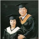 ㈜백승