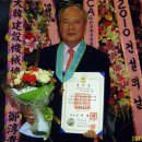 종현 건축사사무소 이미지