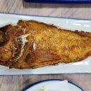 자갈치횟집 이미지