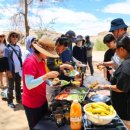 11545-02-37-27 | 26년 아프리카7개국 37일 [팬플룻연주 투어] 27일차ᆢ 조우상팬플룻/팬타곤