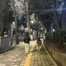 (주)향수식자재마트 이미지