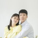 꽃갈피사진관 이미지
