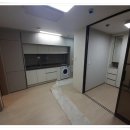 벨솔레 오피스텔 이미지