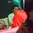 축제노래방 이미지