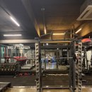 하이짐 PT&필라테스 | [서울/강서]화곡 헬스장 하이짐PT, 까치산역 헬스장 후기