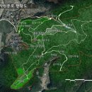 부산울산고속도로 동부산영업소 이미지