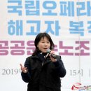 데일리무브 이미지