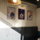 호강불백 망우점 | 망우역맛집 호강불백 망우점