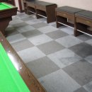 삼거리당구장 이미지